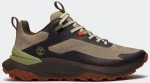 TIMBERLAND MOTION ACCESS - A6DJK-EO0