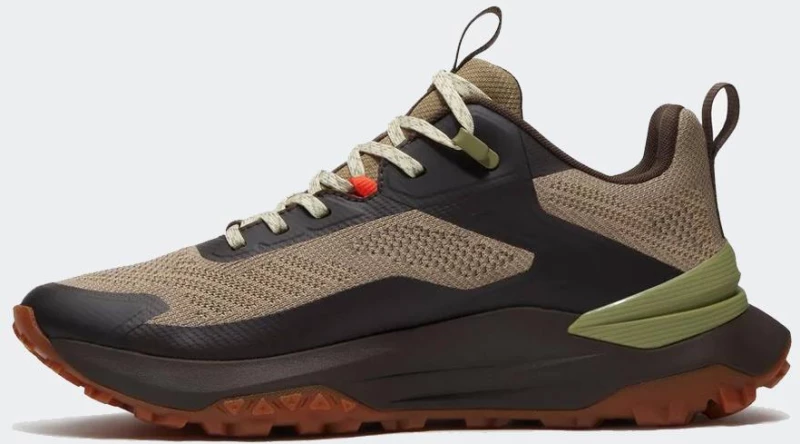 TIMBERLAND MOTION ACCESS - A6DJK-EO0