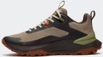 TIMBERLAND MOTION ACCESS - A6DJK-EO0