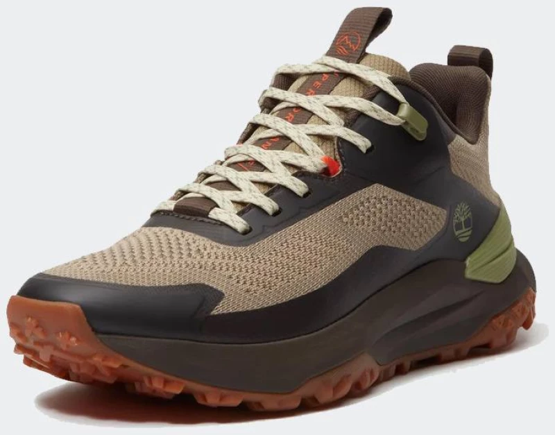 TIMBERLAND MOTION ACCESS - A6DJK-EO0