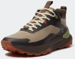 TIMBERLAND MOTION ACCESS - A6DJK-EO0