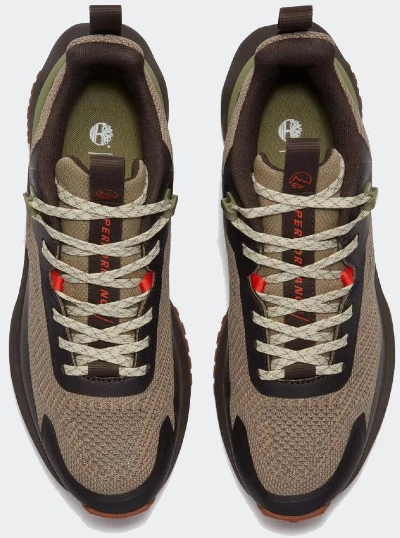 TIMBERLAND MOTION ACCESS - A6DJK-EO0