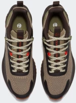 TIMBERLAND MOTION ACCESS - A6DJK-EO0