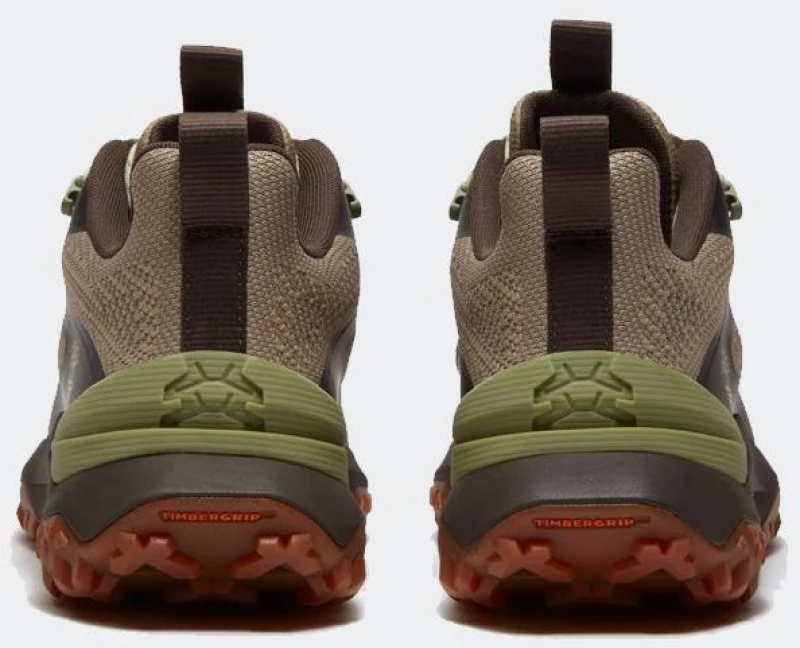 TIMBERLAND MOTION ACCESS - A6DJK-EO0