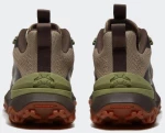 TIMBERLAND MOTION ACCESS - A6DJK-EO0