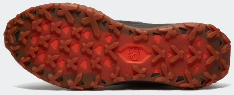 TIMBERLAND MOTION ACCESS - A6DJK-EO0