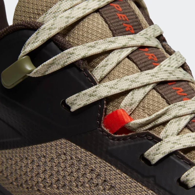TIMBERLAND MOTION ACCESS - A6DJK-EO0