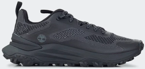 TIMBERLAND MOTION ACCESS - A6DJK-ENQ