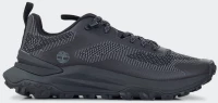 TIMBERLAND MOTION ACCESS - A6DJK-ENQ