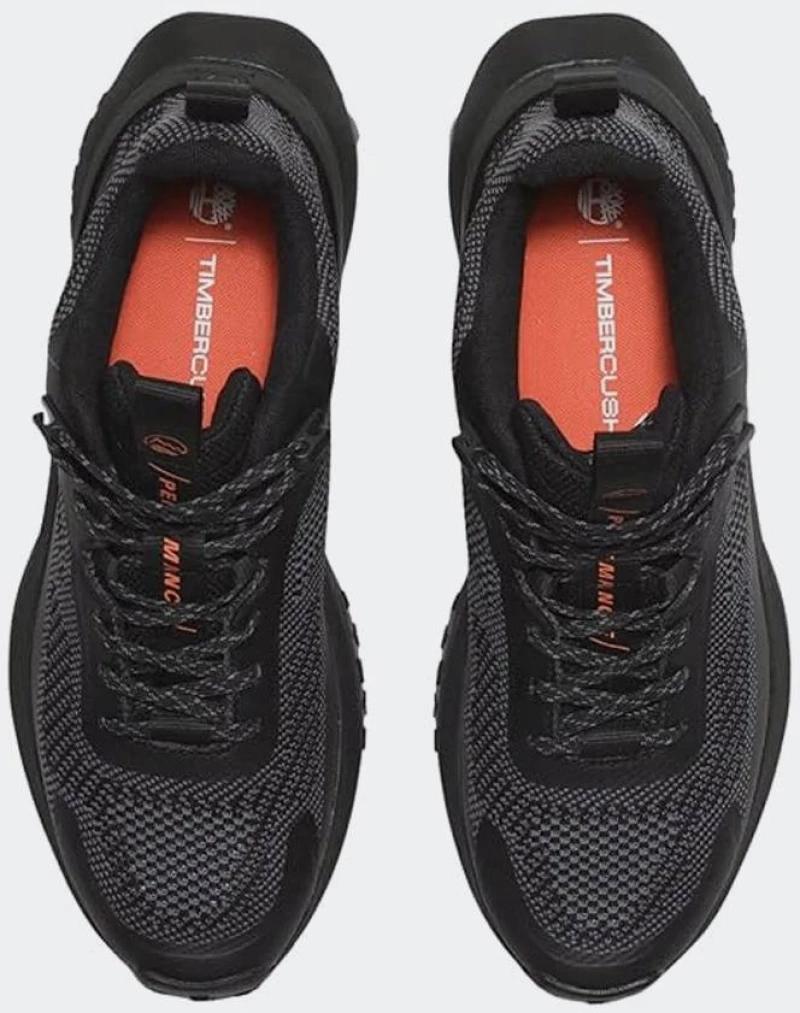 TIMBERLAND MOTION ACCESS - A6DJK-ENQ