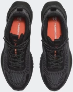 TIMBERLAND MOTION ACCESS - A6DJK-ENQ
