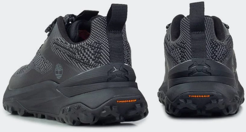TIMBERLAND MOTION ACCESS - A6DJK-ENQ