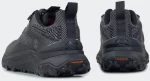 TIMBERLAND MOTION ACCESS - A6DJK-ENQ