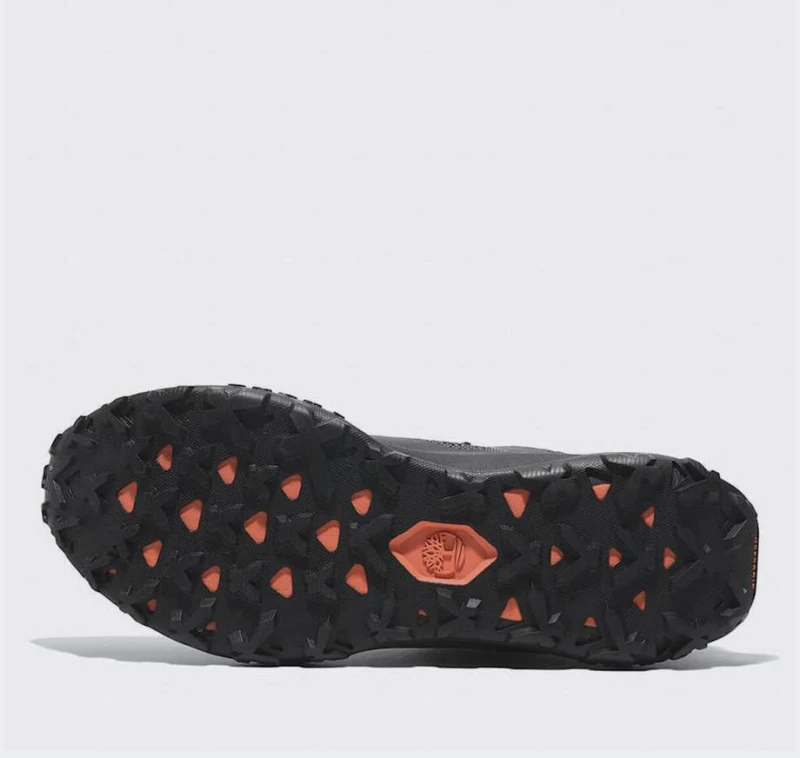 TIMBERLAND MOTION ACCESS - A6DJK-ENQ