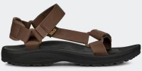 TEVA WINSTED - 1017419-BIS