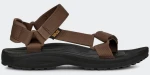 TEVA WINSTED - 1017419-BIS