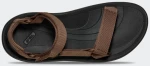 TEVA WINSTED - 1017419-BIS