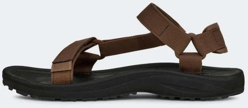 TEVA WINSTED - 1017419-BIS