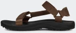 TEVA WINSTED - 1017419-BIS
