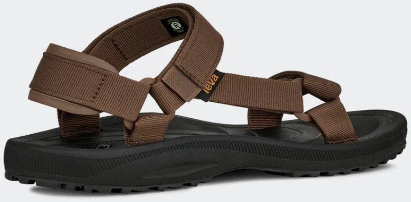 TEVA WINSTED - 1017419-BIS