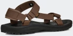 TEVA WINSTED - 1017419-BIS