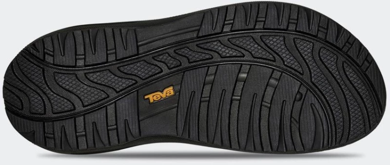 TEVA WINSTED - 1017419-BIS