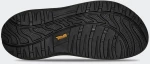 TEVA WINSTED - 1017419-BIS