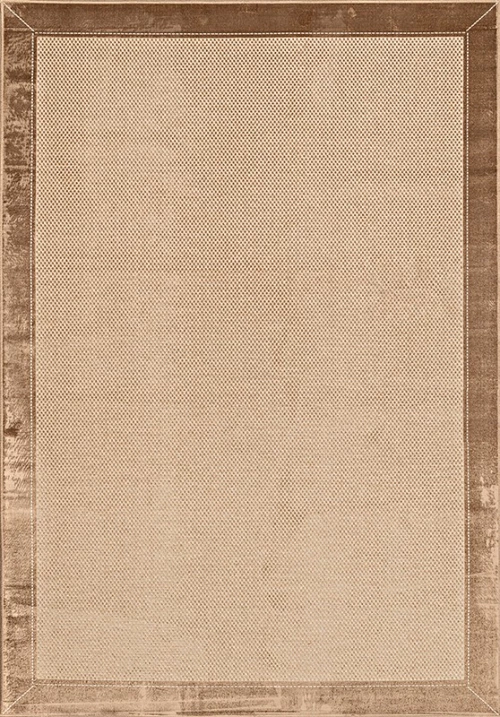 ΧΑΛΙ LUX 3078/74 - 133X190  NewPlan