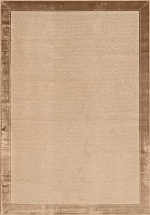 ΧΑΛΙ LUX 3078/74 - 133X190  NewPlan