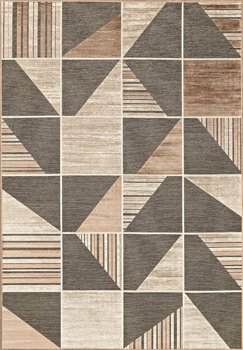 ΧΑΛΙ LUX 3070/80 - SET067(2x150,1x210)  NewPlan