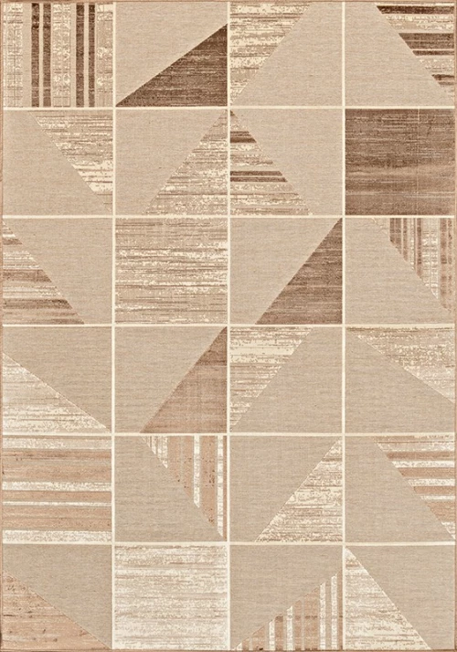 ΧΑΛΙ LUX 3070/74 - SET067(2x150,1x210)  NewPlan