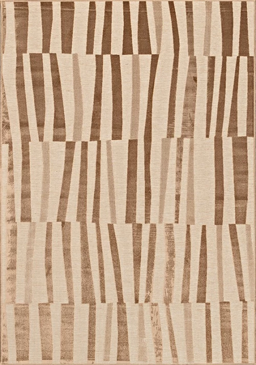 ΧΑΛΙ LUX 2962/74 - 133X190  NewPlan