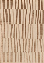 ΧΑΛΙ LUX 2962/74 - 133X190  NewPlan