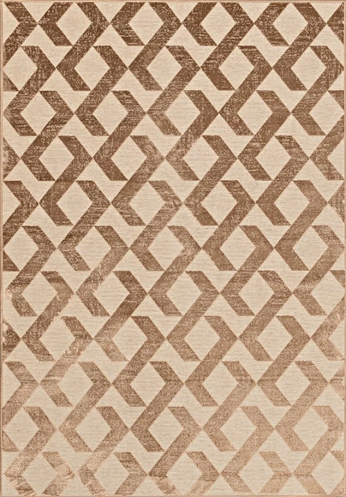 ΧΑΛΙ LUX 2955/74 - SET067(2x150,1x210)  NewPlan