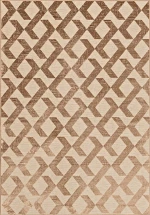 ΧΑΛΙ LUX 2955/74 - SET067(2x150,1x210)  NewPlan
