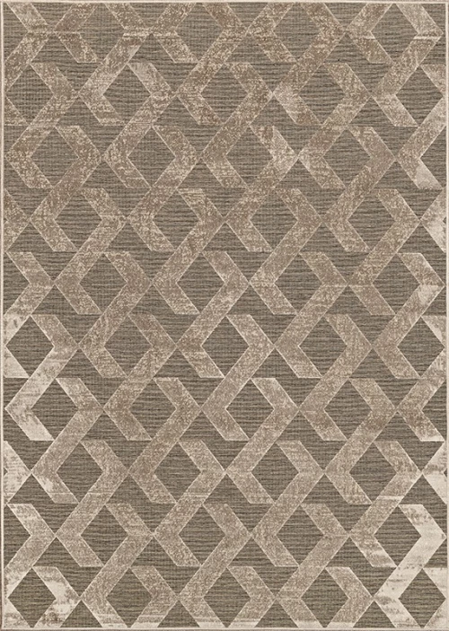 ΧΑΛΙ LUX 2955/27 - 160X230  NewPlan