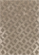 ΧΑΛΙ LUX 2955/27 - 160X230  NewPlan