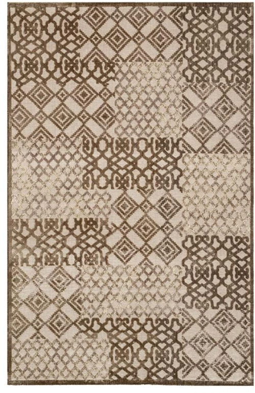 ΧΑΛΙ VENICE 8881B - SET067(2x150,1x210)  NewPlan