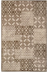 ΧΑΛΙ VENICE 8881B - SET067(2x150,1x210)  NewPlan