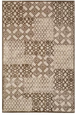 ΧΑΛΙ VENICE 8881B - SET067(2x150,1x210)  NewPlan