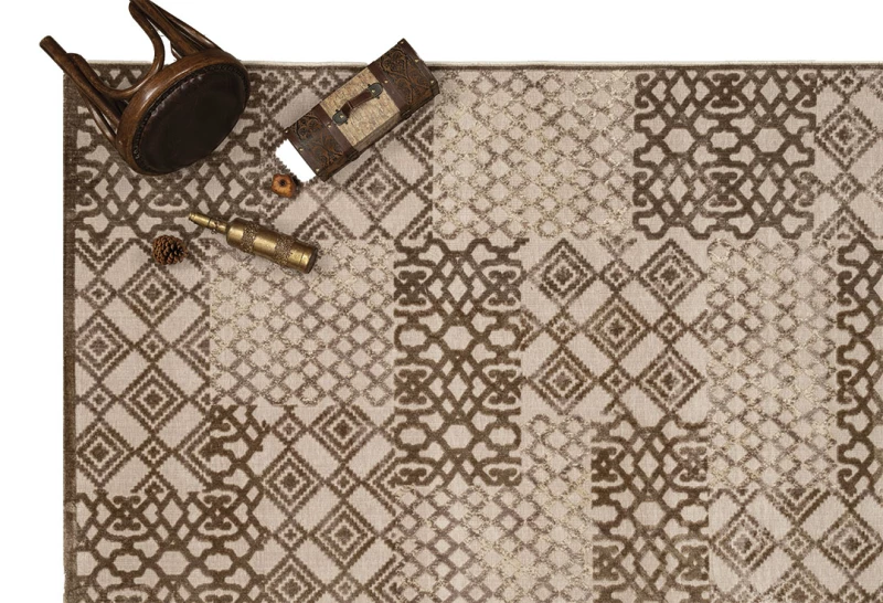 ΧΑΛΙ VENICE 8881B - SET067(2x150,1x210)  NewPlan