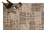 ΧΑΛΙ VENICE 8881B - SET067(2x150,1x210)  NewPlan