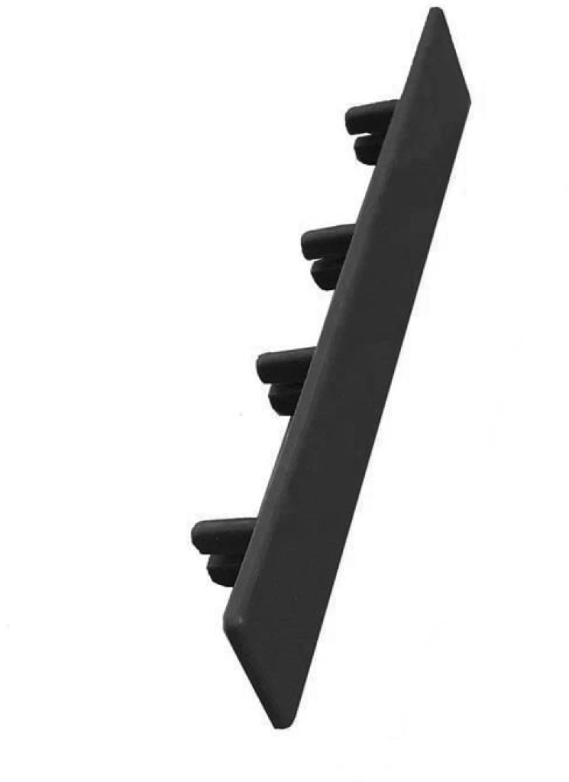 ΤΑΠΑ ΠΛΑΣΤΙΚΗ ΓΙΑ DECK ΔΑΠΕΔΟΥ 25/146mm 8050 NewPlan