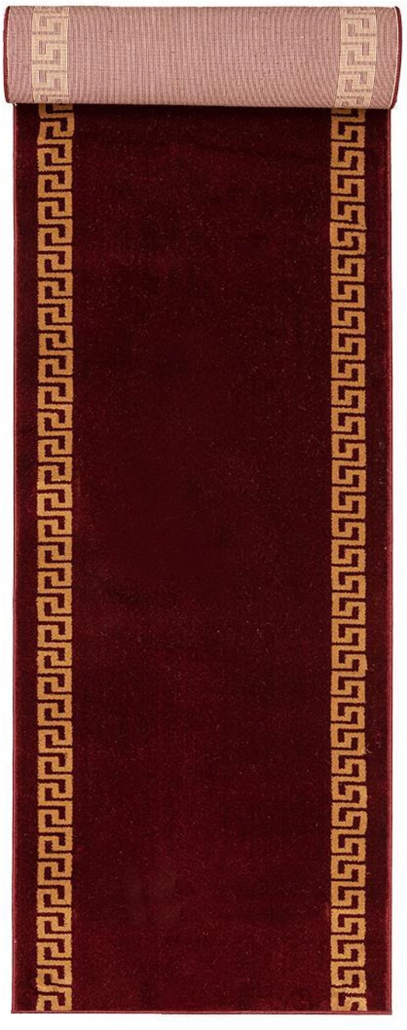 ΧΑΛΙ ΕΚΚΛΗΣΙΑΣΤΙΚΟ LYDIA 2127Α D.RED ΔΙΑΔΡΟΜΟΣ 070Μ NewPlan / τιμή ανά τ.μ.