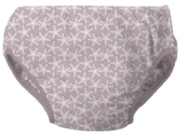 Bimbidreams Πάνα Μαγιό με προστασία UV50 Starfish 6-12 μηνών 033B0331 Αγόρι