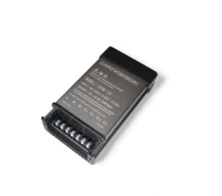 Αδιάβροχο Τροφοδοτικό LED 12V 20A 250W A060