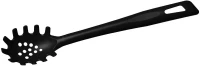 ΚΟΥΤΑΛΑ SPAGHETTI 33cm  NYLON PROFESSIONAL 2477N