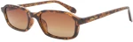 MELLER PULA TIGGBROWN