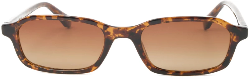 MELLER PULA TIGGBROWN