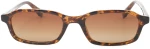 MELLER PULA TIGGBROWN